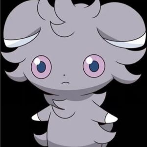 Meet your Posher, Killy